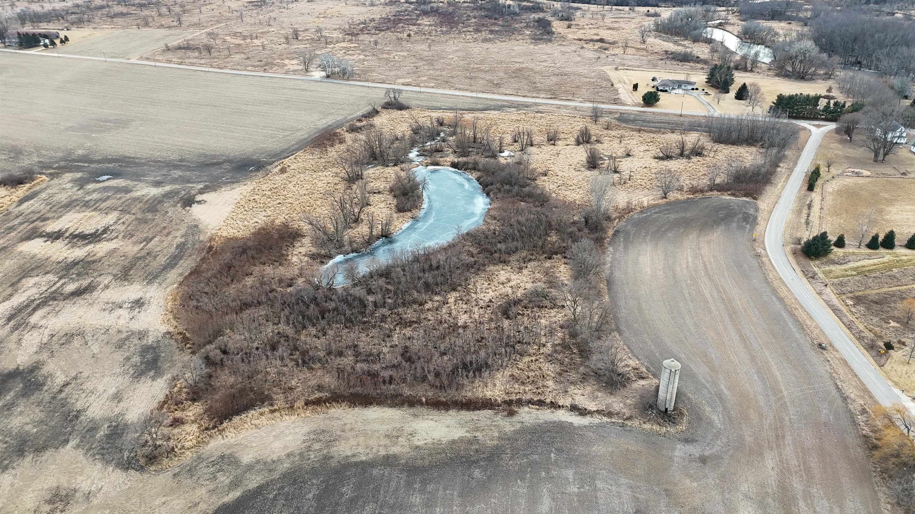 200-ac Old Stone Brooklyn, WI 53521 - Photo 21 of 21