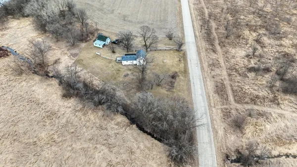 $2,200,000 | 200-ac Old Stone, Brooklyn, WI 53521
