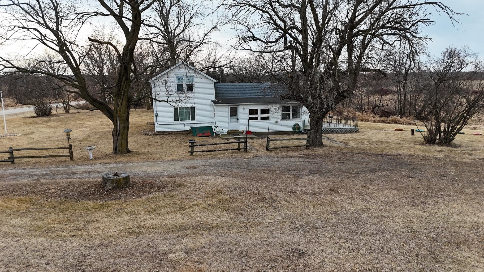 200-ac Old Stone Brooklyn, WI 53521 - Photo 4 of 21
