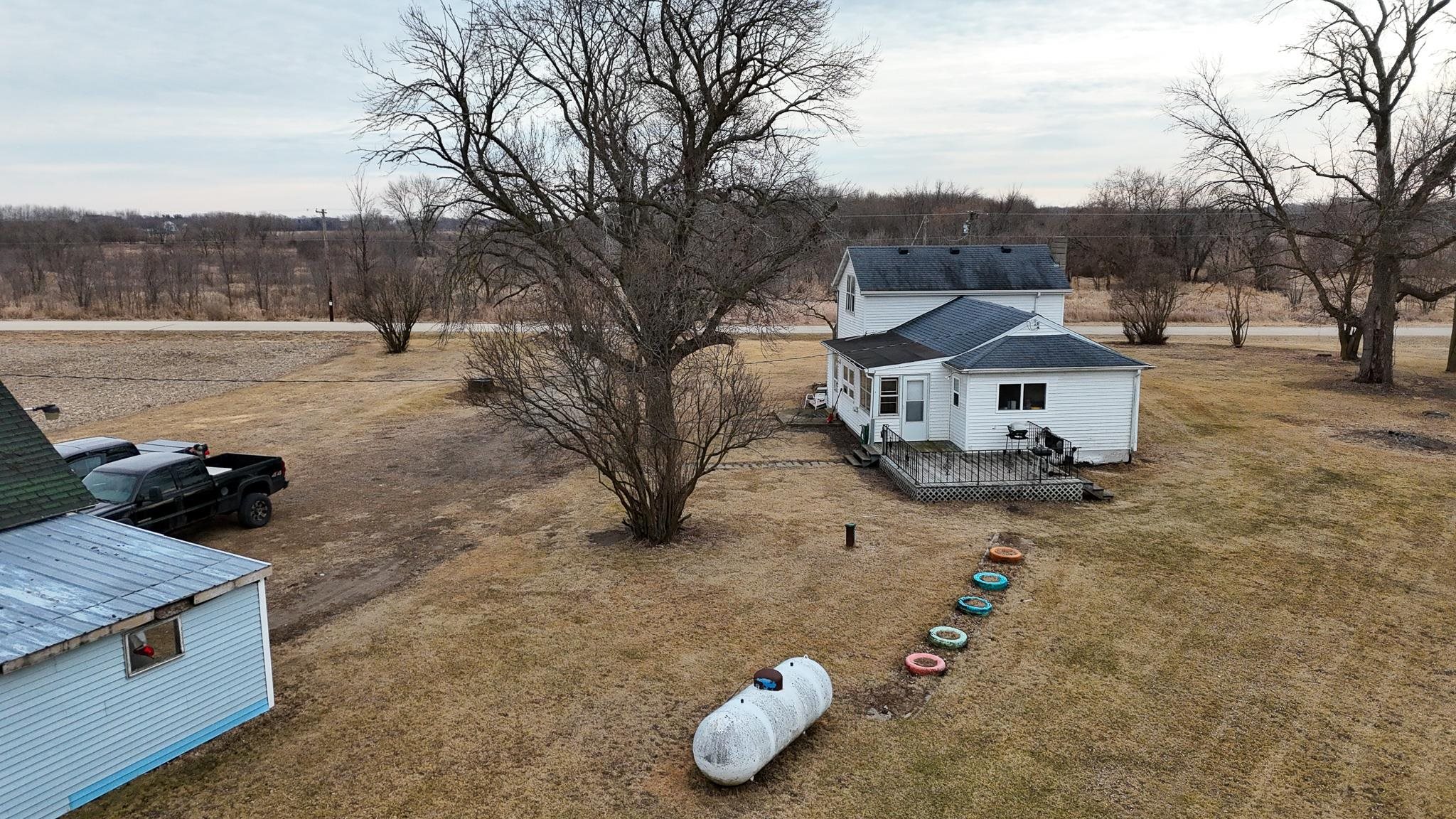 200-ac Old Stone Brooklyn, WI 53521 - Photo 5 of 21