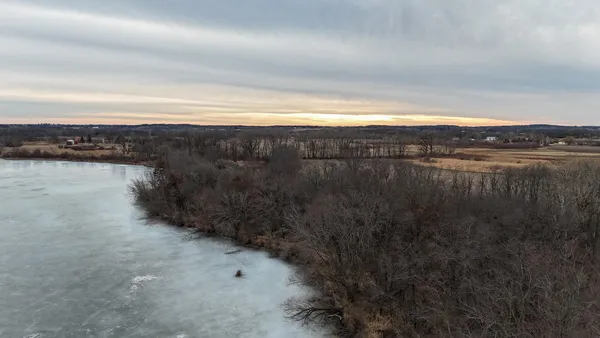 $2,200,000 | 200-ac Old Stone, Brooklyn, WI 53521
