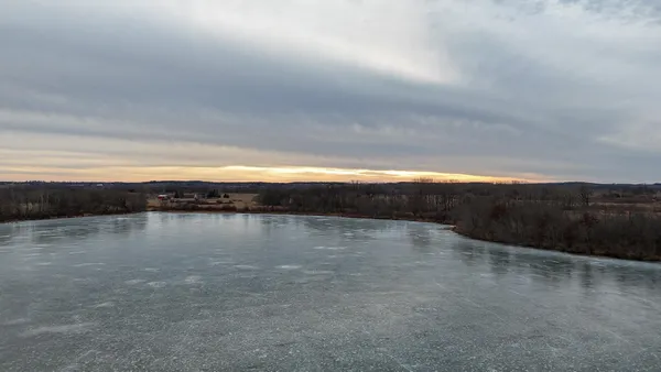 $2,200,000 | 200-ac Old Stone, Brooklyn, WI 53521