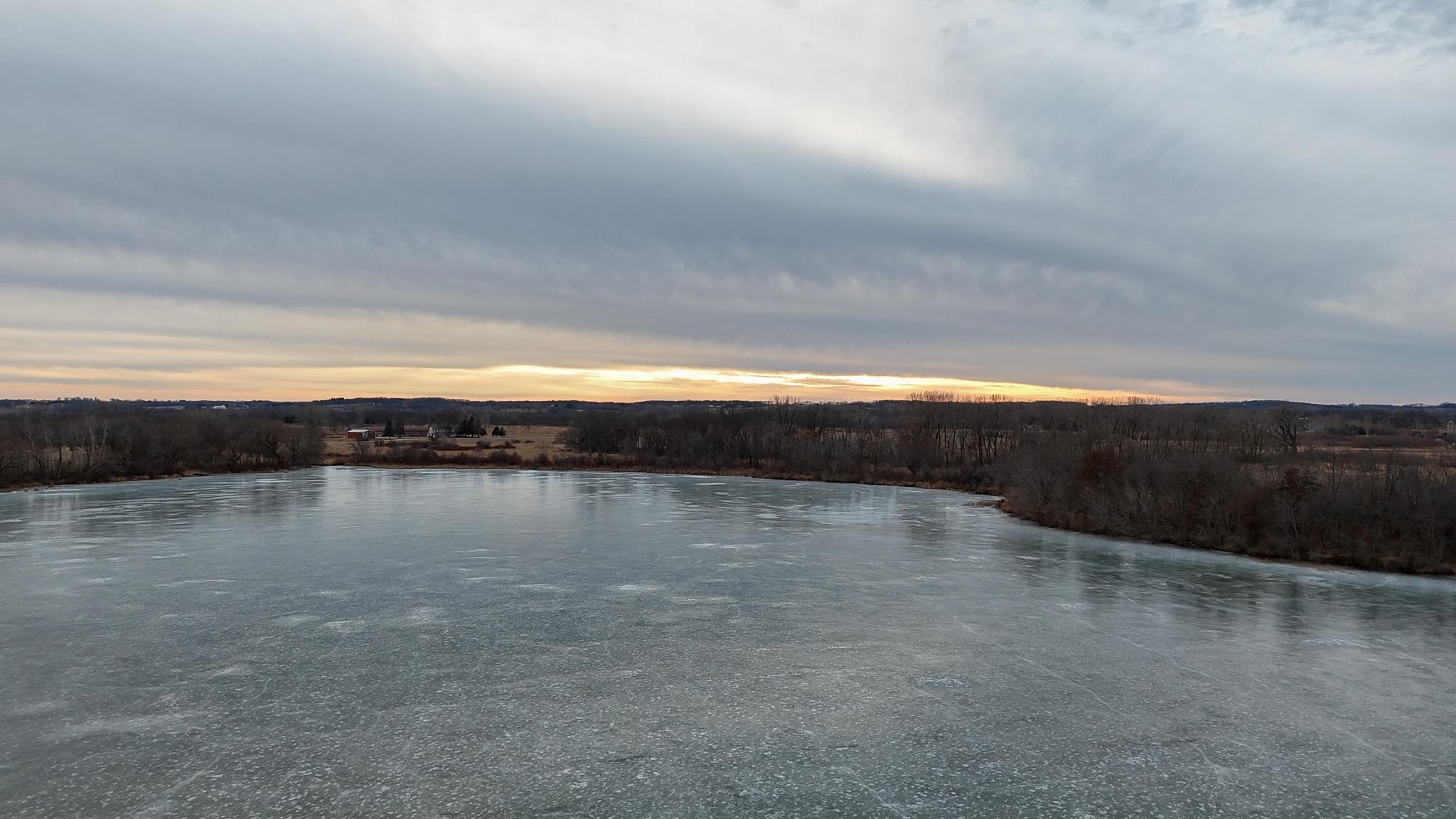200-ac Old Stone Brooklyn, WI 53521 - Photo 7 of 21