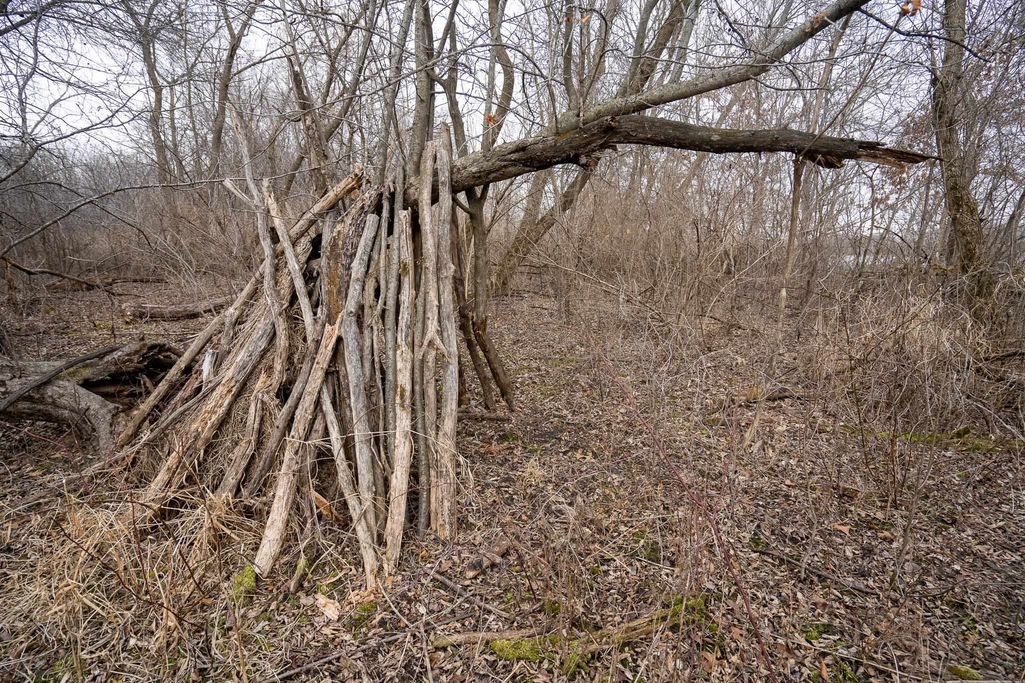 200-ac Old Stone Brooklyn, WI 53521 - Photo 10 of 21