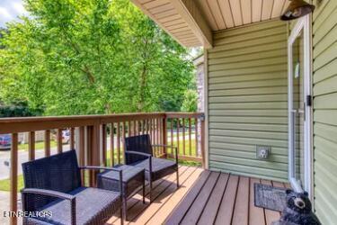 650 Lloyd Huskey Road Pigeon Forge, TN 37863 - Photo 23 of 23 Screenshot 2026-06-11 154135