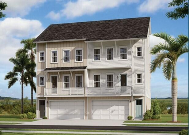 2139 Tides End Road Charleston, SC 29412 - Photo 1 of 55 cove sandpiper 35-36