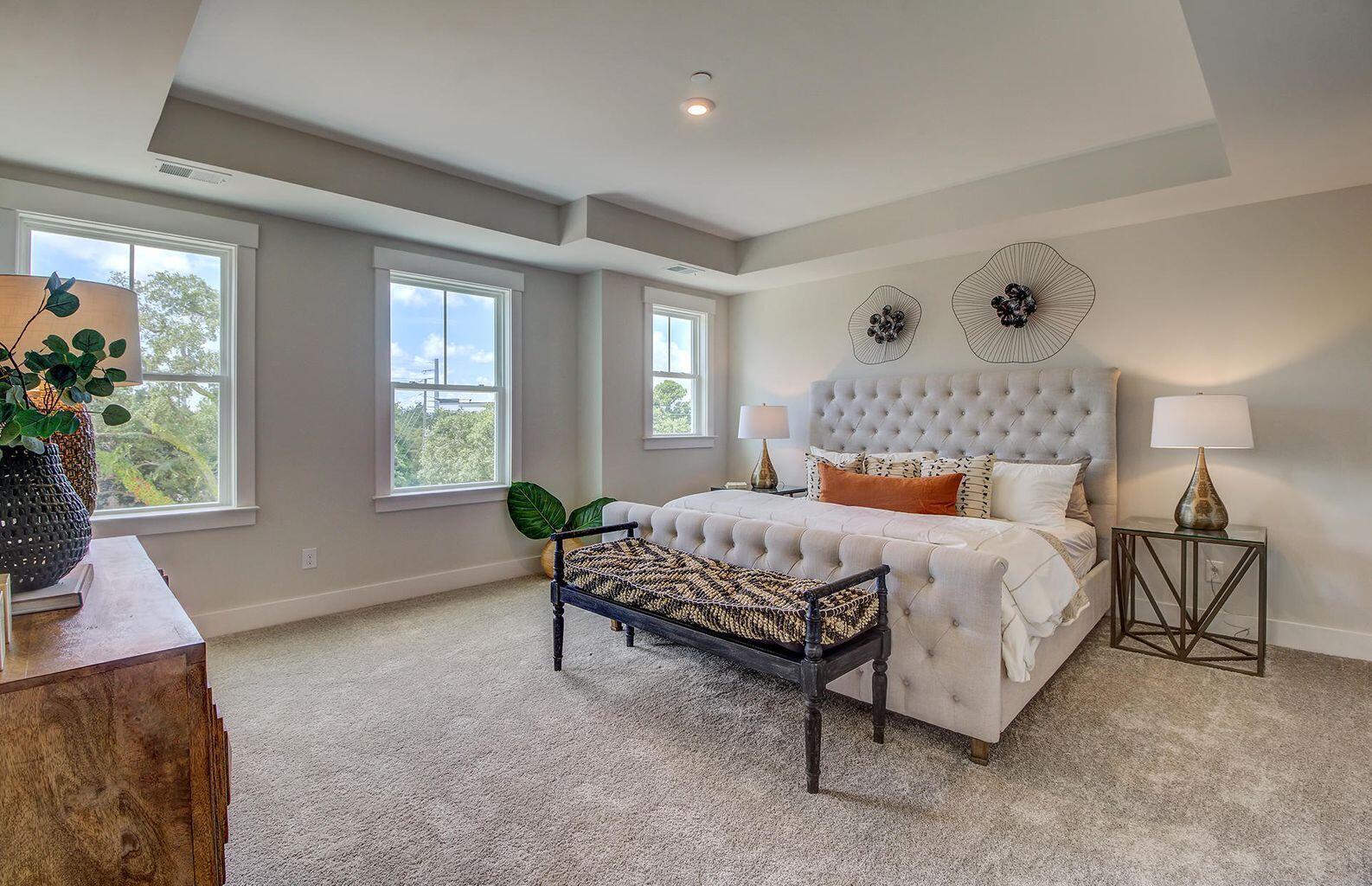 2139 Tides End Road Charleston, SC 29412 - Photo 11 of 55 Master