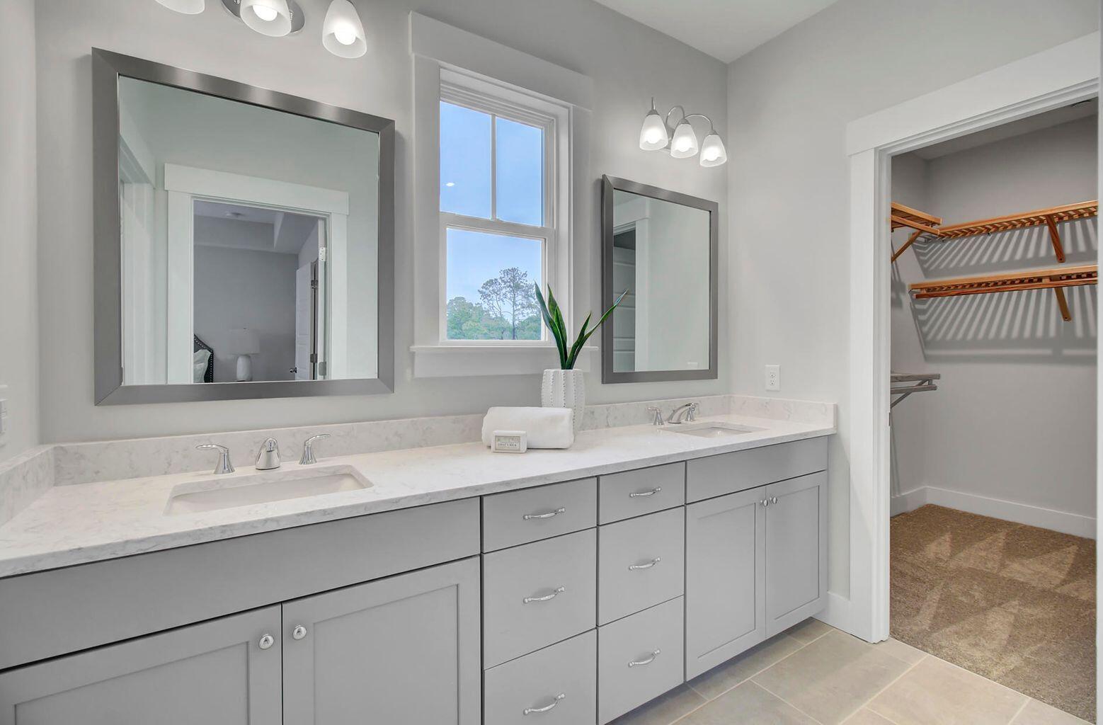 2139 Tides End Road Charleston, SC 29412 - Photo 12 of 55 Master Bath