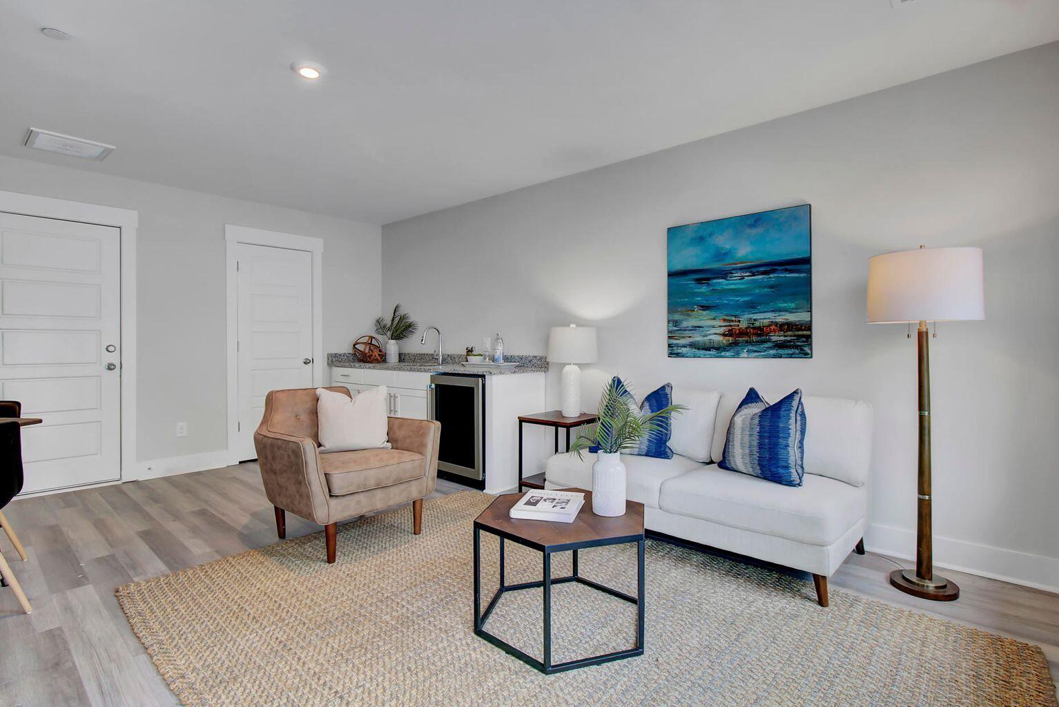 2139 Tides End Road Charleston, SC 29412 - Photo 15 of 55 Loft