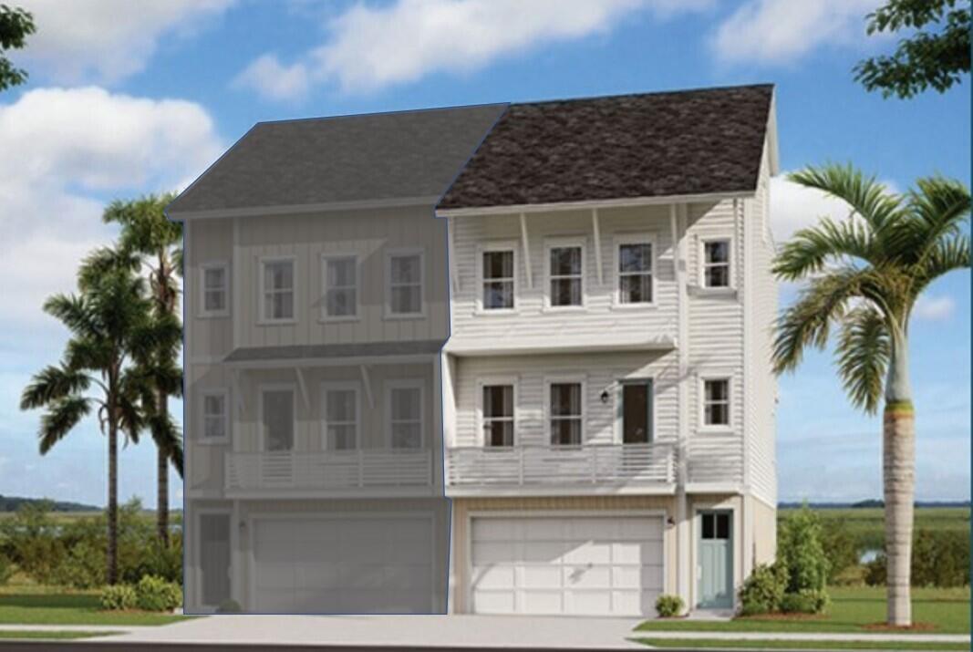 2139 Tides End Road Charleston, SC 29412 - Photo 2 of 55 36 grayed35