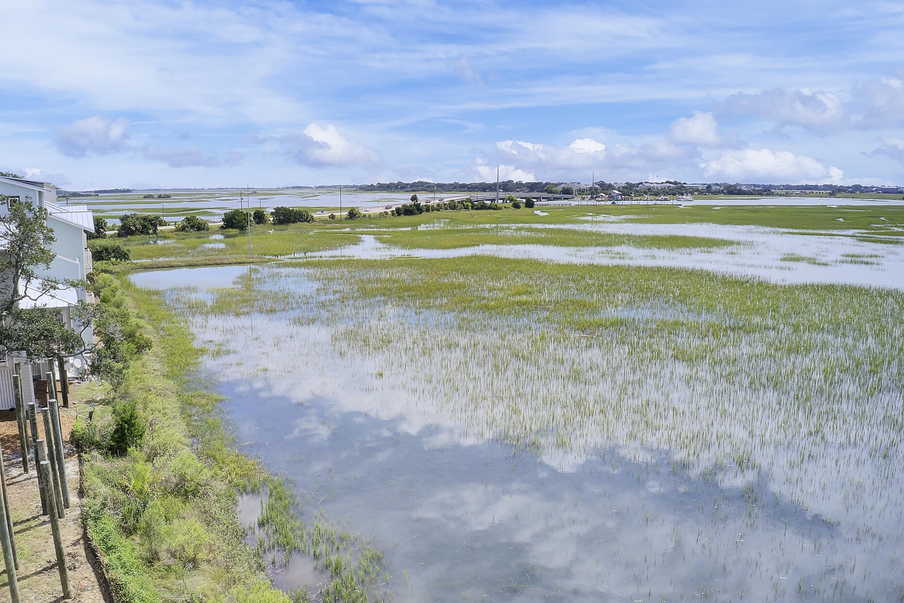 2139 Tides End Road Charleston, SC 29412 - Photo 21 of 55 Site 1a