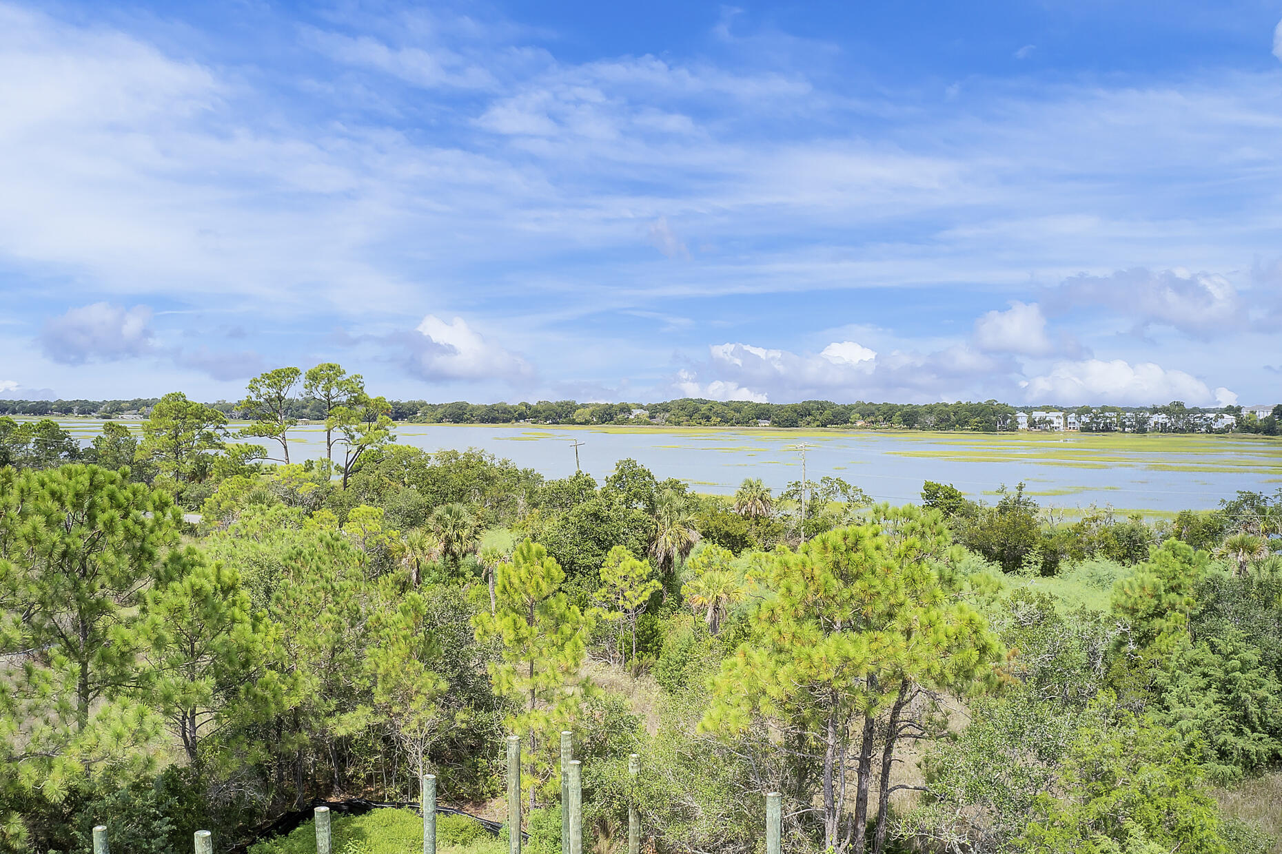2139 Tides End Road Charleston, SC 29412 - Photo 23 of 55 Site 3a