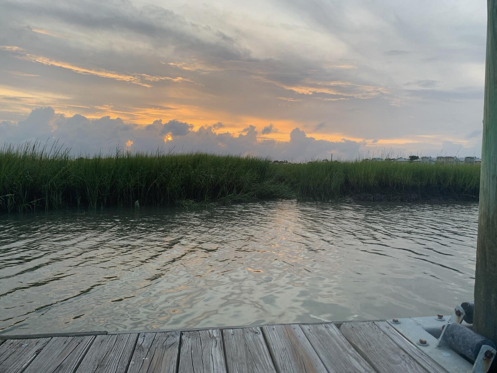 2139 Tides End Road Charleston, SC 29412 - Photo 25 of 55 IMG_1210