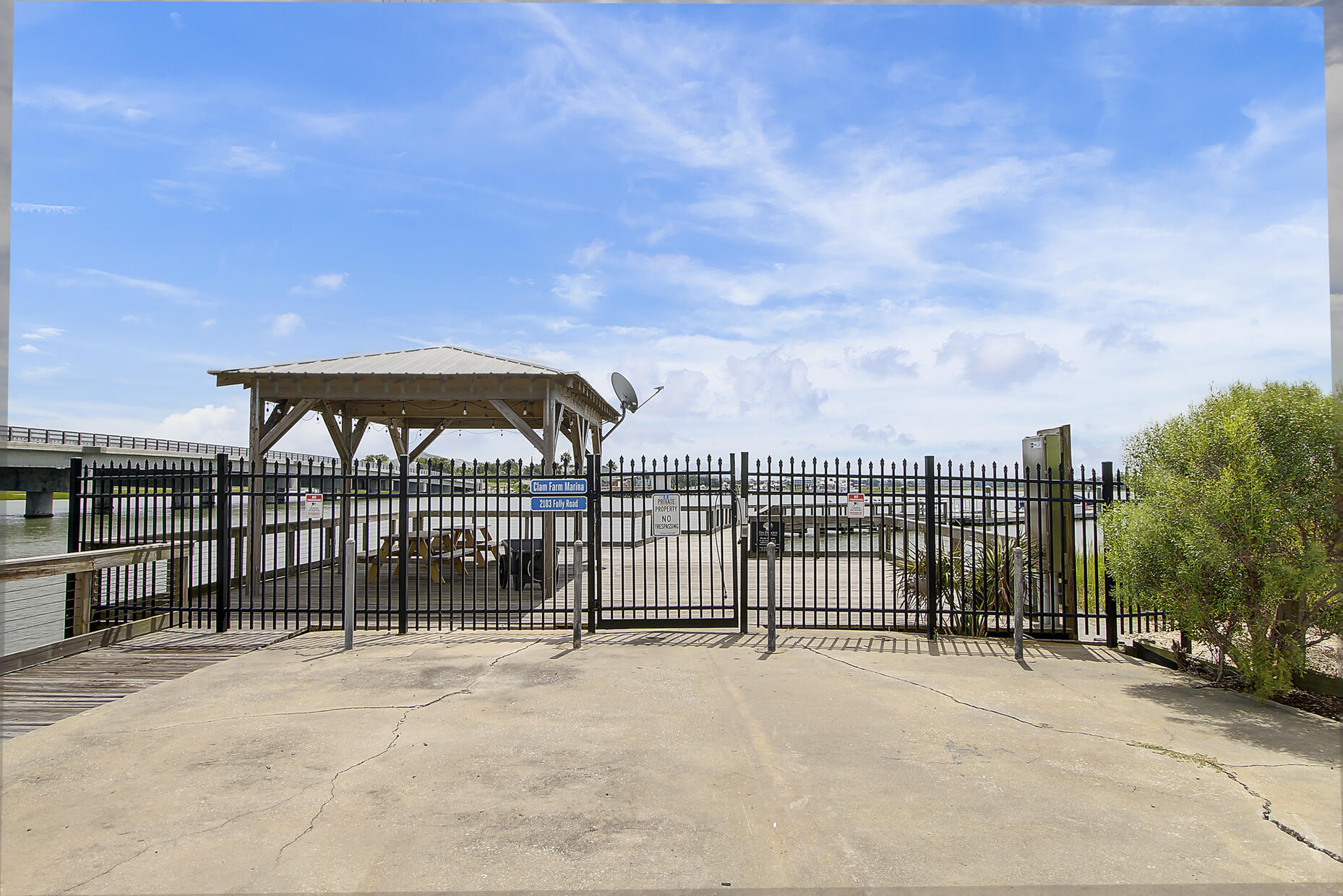 2139 Tides End Road Charleston, SC 29412 - Photo 26 of 55 1