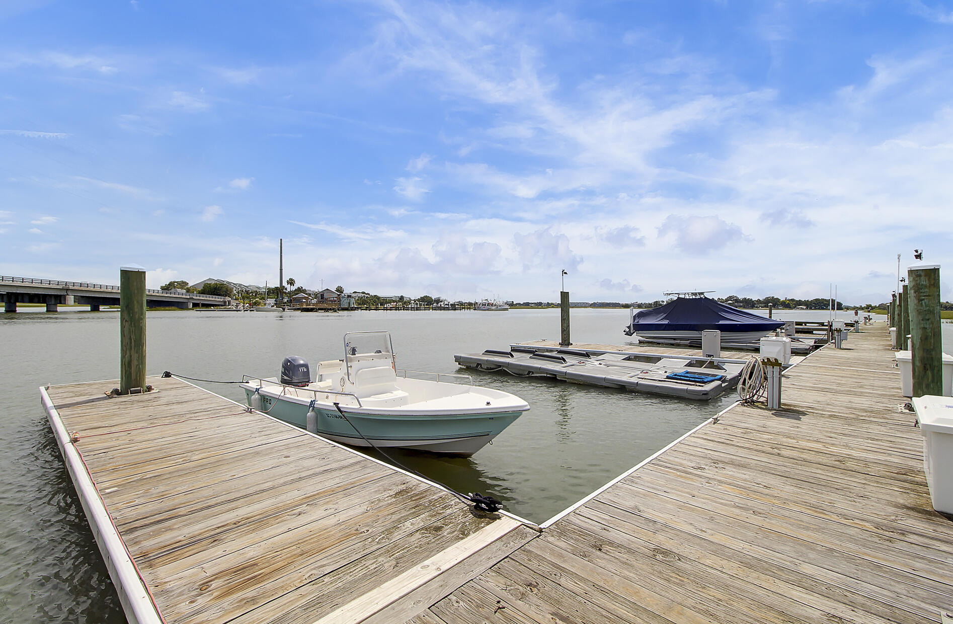 2139 Tides End Road Charleston, SC 29412 - Photo 28 of 55 5