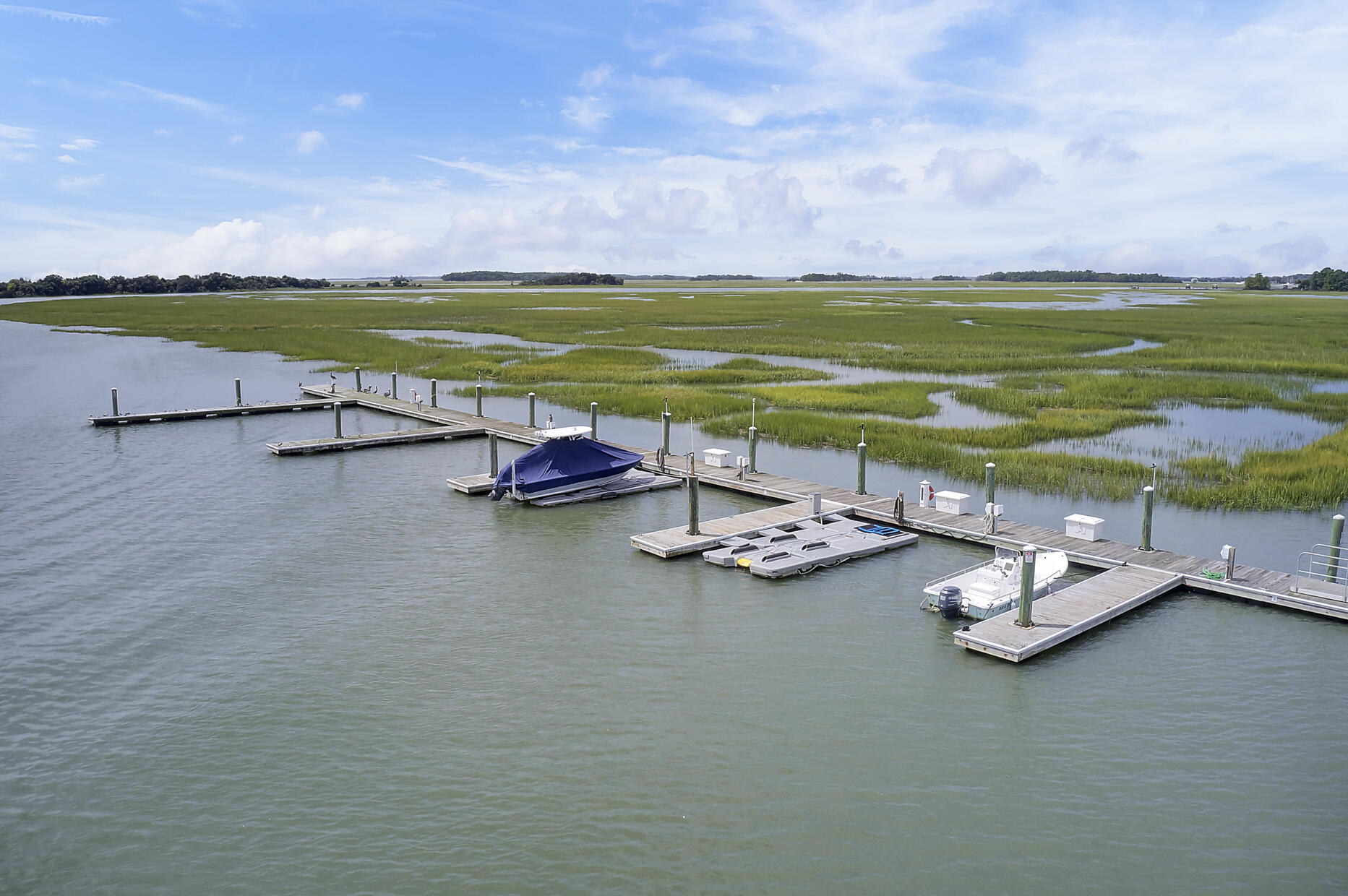 2139 Tides End Road Charleston, SC 29412 - Photo 30 of 55 11