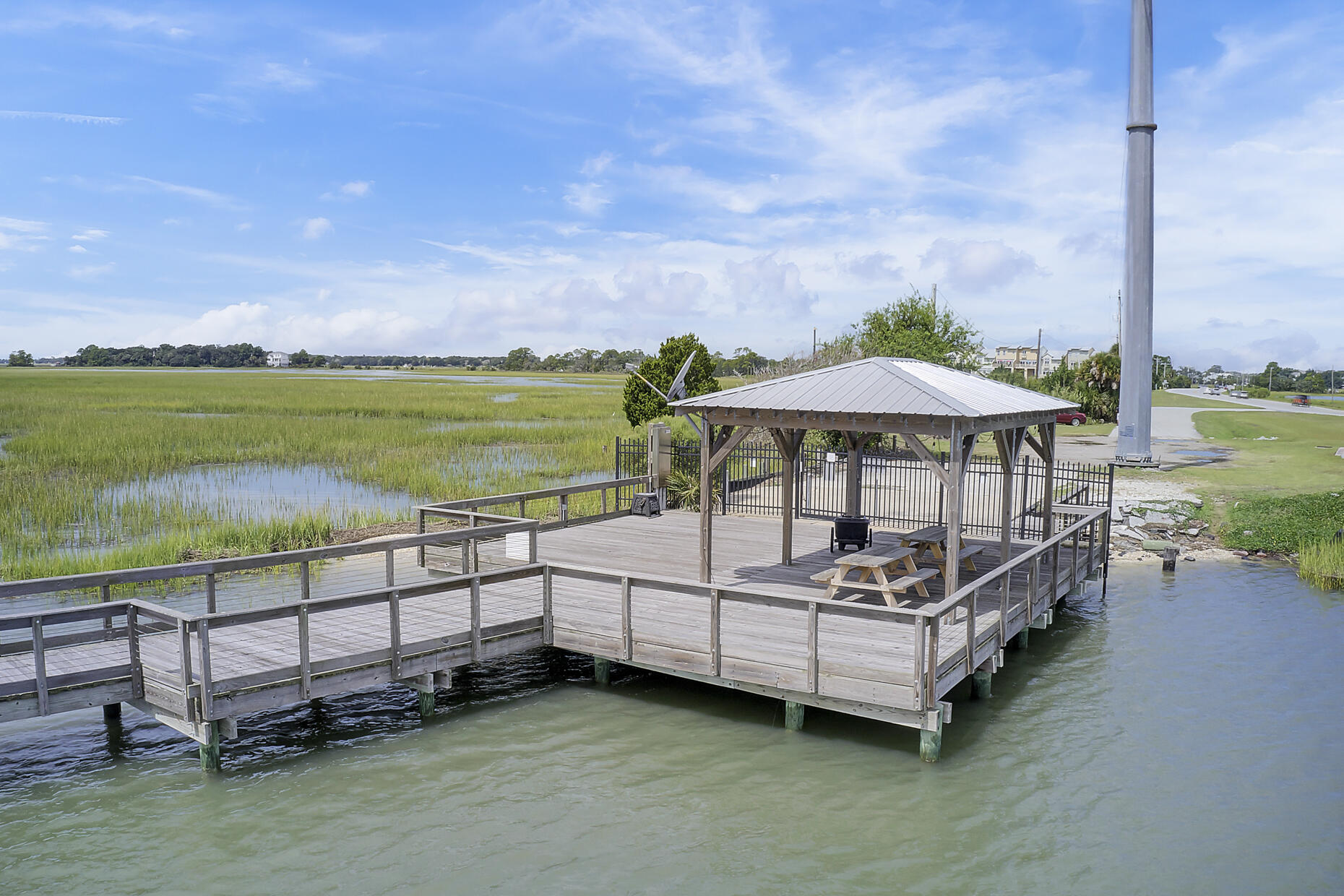 2139 Tides End Road Charleston, SC 29412 - Photo 31 of 55 9