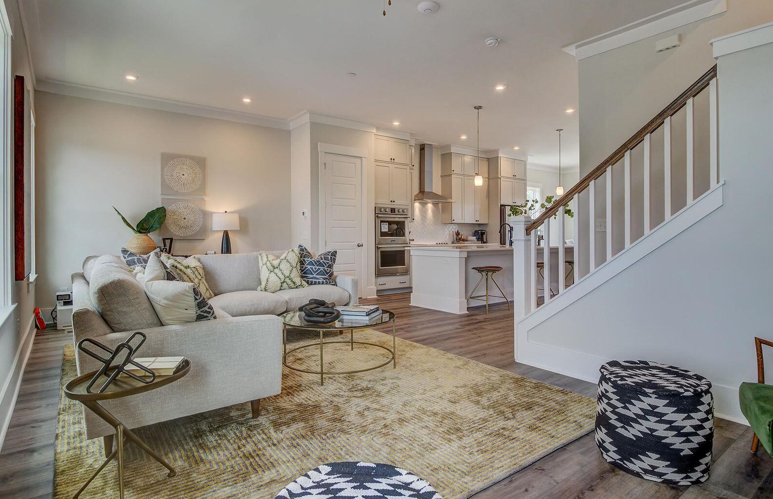 2139 Tides End Road Charleston, SC 29412 - Photo 8 of 55 Family Room 2