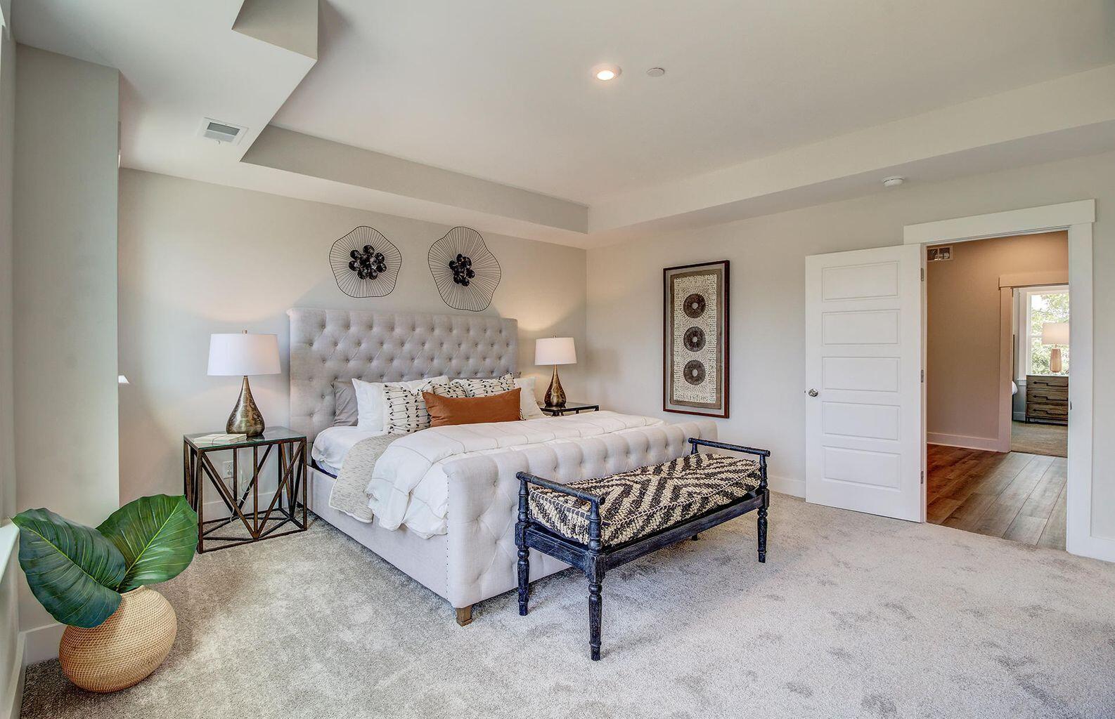 2139 Tides End Road Charleston, SC 29412 - Photo 10 of 55 Master -2