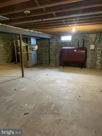 $2,950 | 152 Bunting Drive, Wilmington, DE 19808