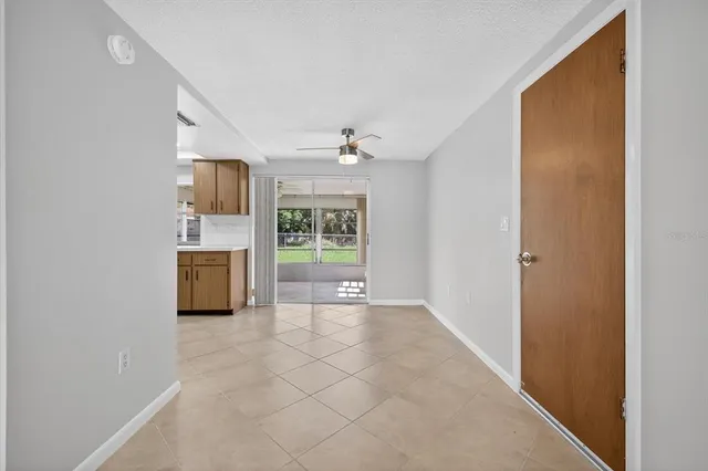 $1,500 | 7725 Summertree Lane, New Port Richey, FL 34653