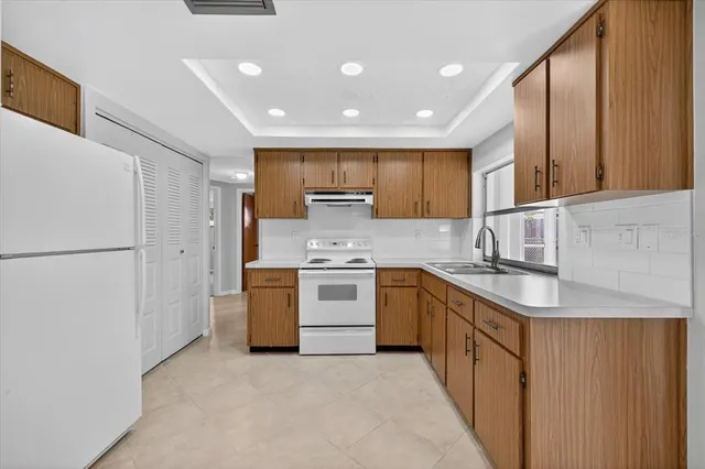 $1,500 | 7725 Summertree Lane, New Port Richey, FL 34653