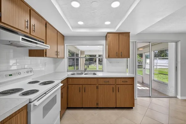 $1,500 | 7725 Summertree Lane, New Port Richey, FL 34653