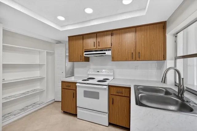 $1,500 | 7725 Summertree Lane, New Port Richey, FL 34653