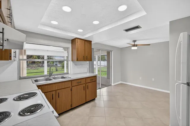 $1,500 | 7725 Summertree Lane, New Port Richey, FL 34653