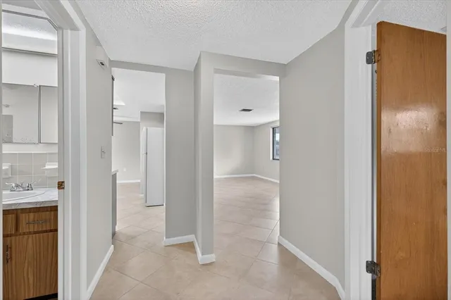 $1,500 | 7725 Summertree Lane, New Port Richey, FL 34653