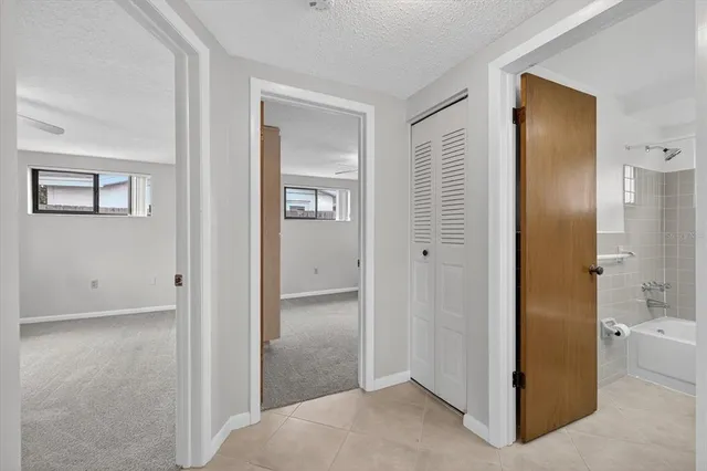 $1,500 | 7725 Summertree Lane, New Port Richey, FL 34653