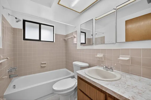 $1,500 | 7725 Summertree Lane, New Port Richey, FL 34653