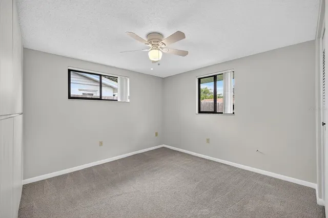 $1,500 | 7725 Summertree Lane, New Port Richey, FL 34653