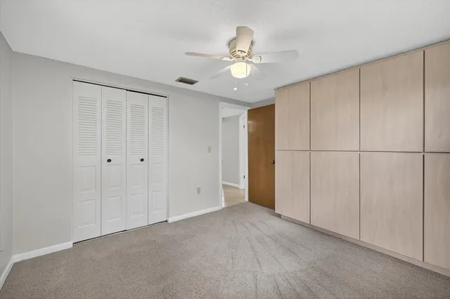 $1,500 | 7725 Summertree Lane, New Port Richey, FL 34653