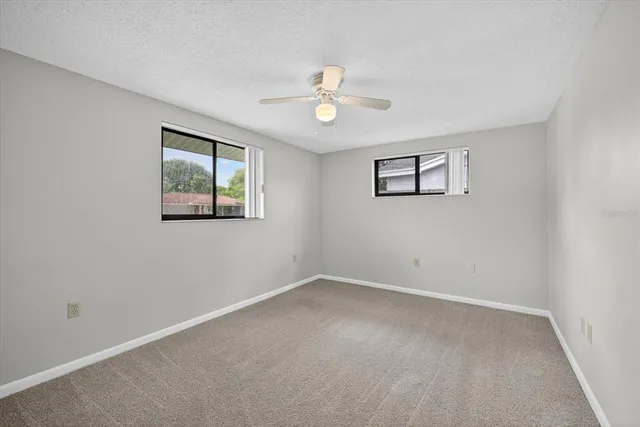 $1,500 | 7725 Summertree Lane, New Port Richey, FL 34653