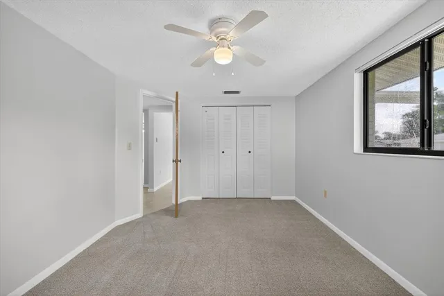 $1,500 | 7725 Summertree Lane, New Port Richey, FL 34653