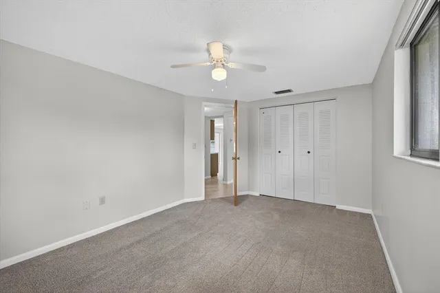 $1,500 | 7725 Summertree Lane, New Port Richey, FL 34653