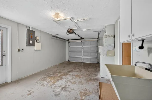 $1,500 | 7725 Summertree Lane, New Port Richey, FL 34653