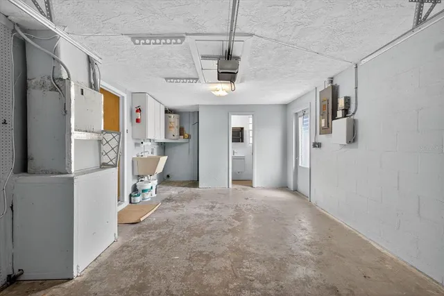 $1,500 | 7725 Summertree Lane, New Port Richey, FL 34653