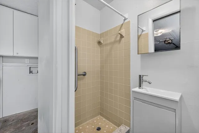 $1,500 | 7725 Summertree Lane, New Port Richey, FL 34653