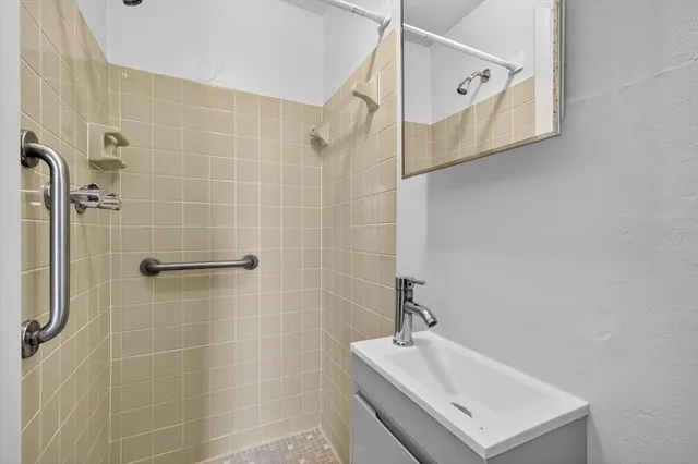 $1,500 | 7725 Summertree Lane, New Port Richey, FL 34653