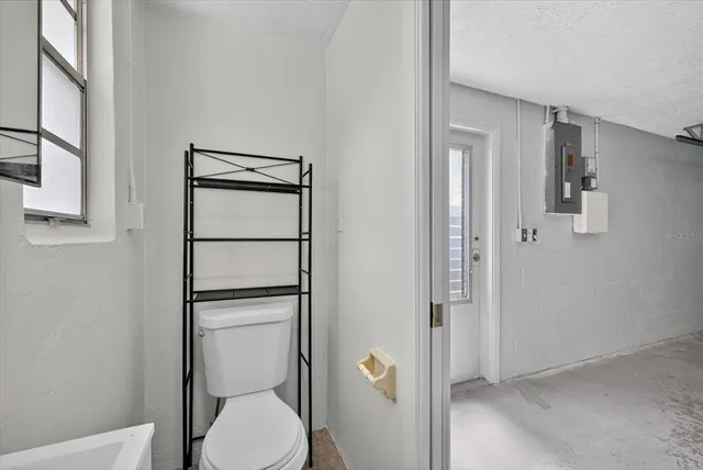 $1,500 | 7725 Summertree Lane, New Port Richey, FL 34653