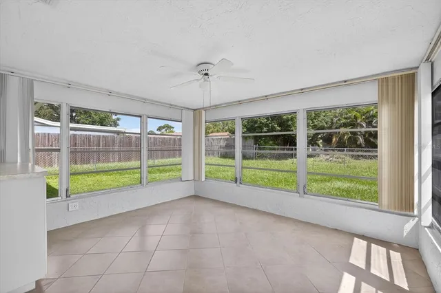 $1,500 | 7725 Summertree Lane, New Port Richey, FL 34653