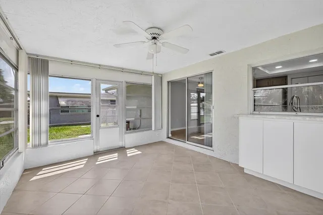 $1,500 | 7725 Summertree Lane, New Port Richey, FL 34653