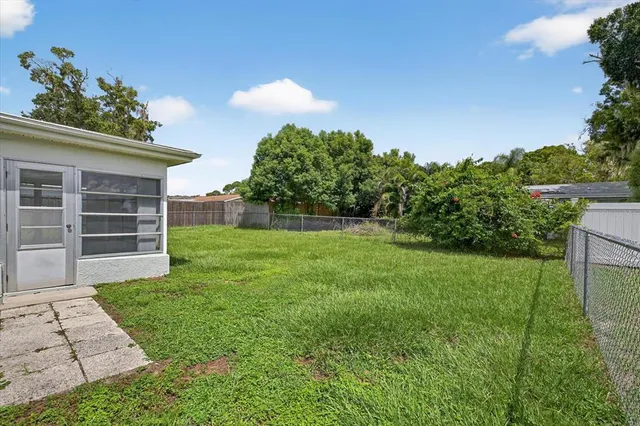 $1,500 | 7725 Summertree Lane, New Port Richey, FL 34653