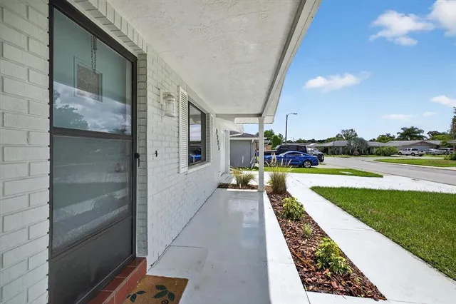 $1,500 | 7725 Summertree Lane, New Port Richey, FL 34653