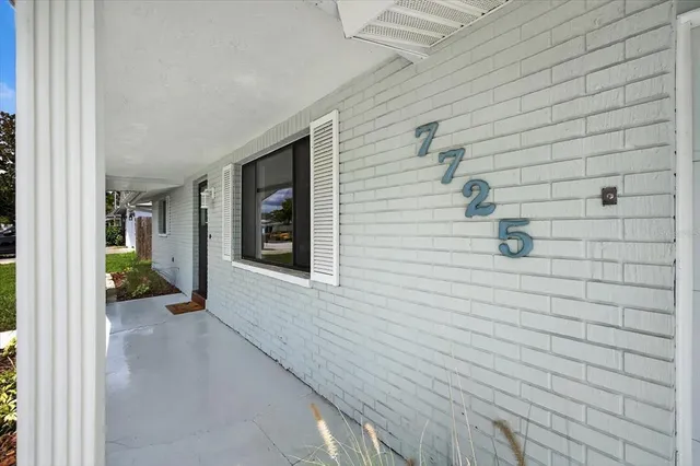 $1,500 | 7725 Summertree Lane, New Port Richey, FL 34653