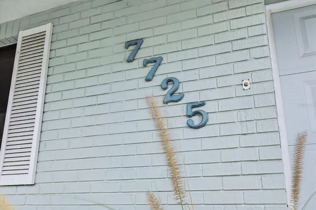 $1,500 | 7725 Summertree Lane, New Port Richey, FL 34653