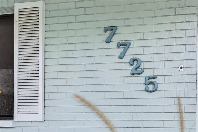 $1,500 | 7725 Summertree Lane, New Port Richey, FL 34653