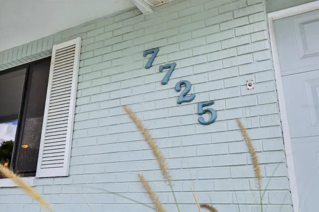 $1,500 | 7725 Summertree Lane, New Port Richey, FL 34653